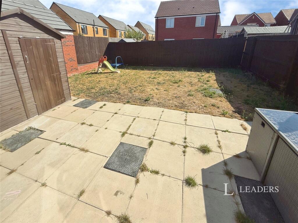 Property photo 8