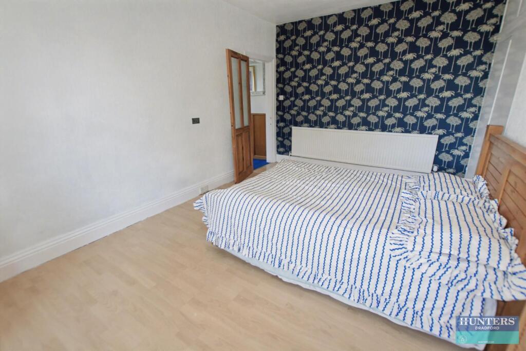 Additional image 28 of Toller Drive Bradford, BD9 5NU