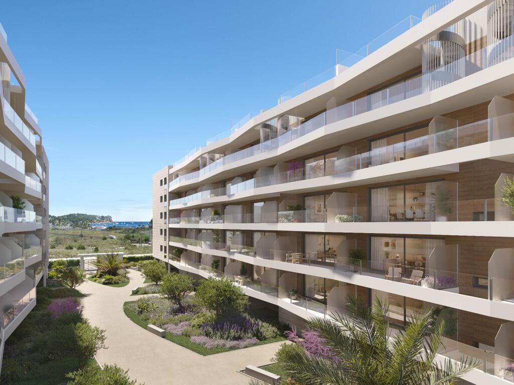 Main image of property: Balearic Islands, Ibiza, Eivissa