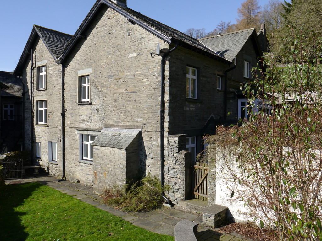 Photo of the property