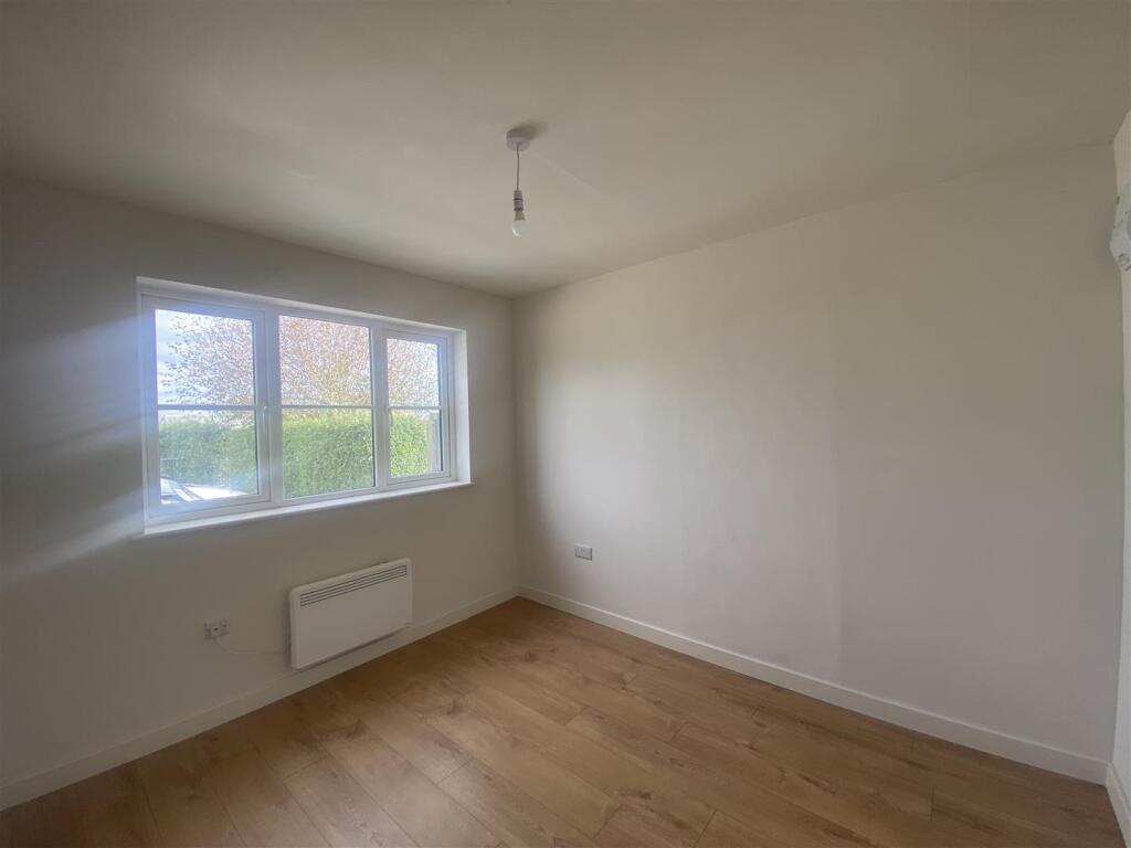 Additional image 4 of Closworth, Yeovil, Somerset