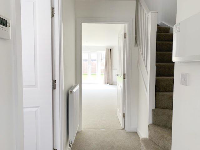 House in Peterborough - View 2