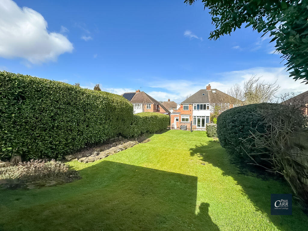 Additional image 33 of Donegal Road, Streetly, Sutton Coldfield