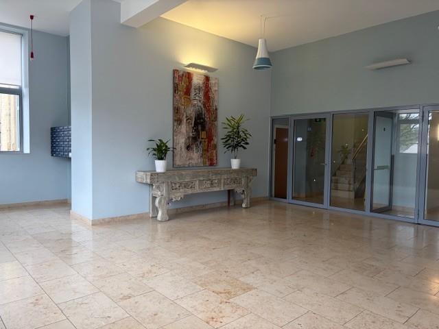 Additional image 3 of Chrisharben Court, Clayton