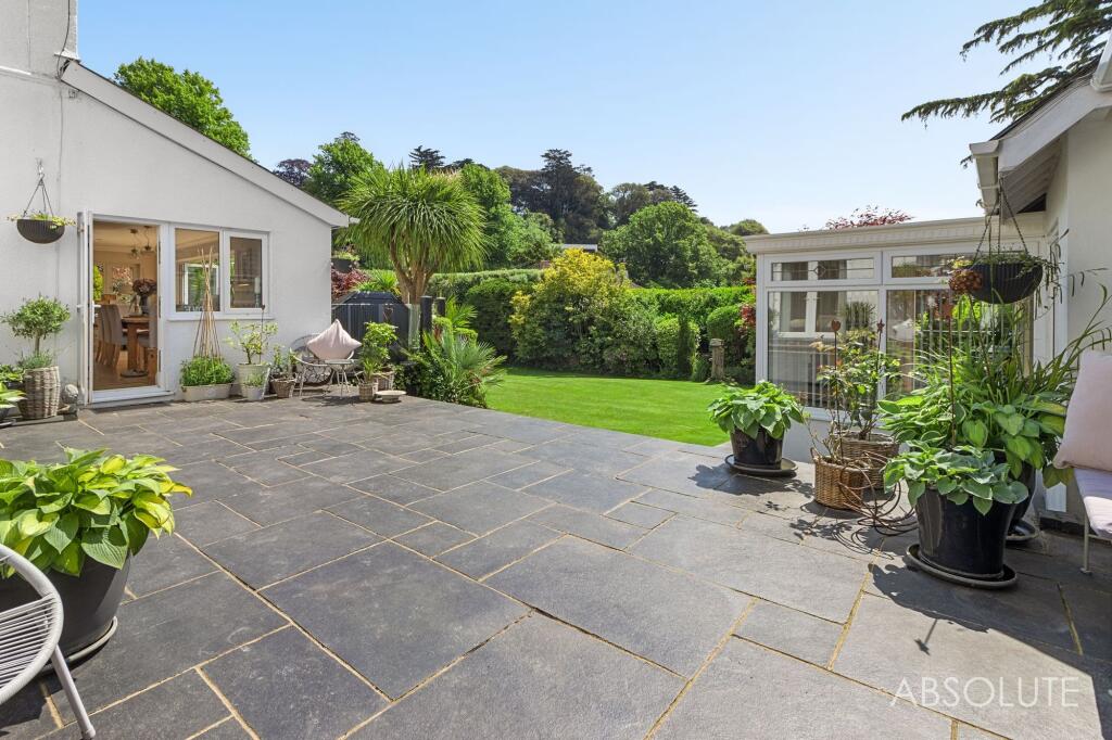 House in Torquay - View 4