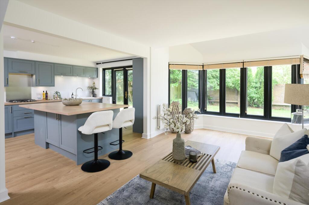Argyle Road, Clevedon, Somerset, BS21 photo 3