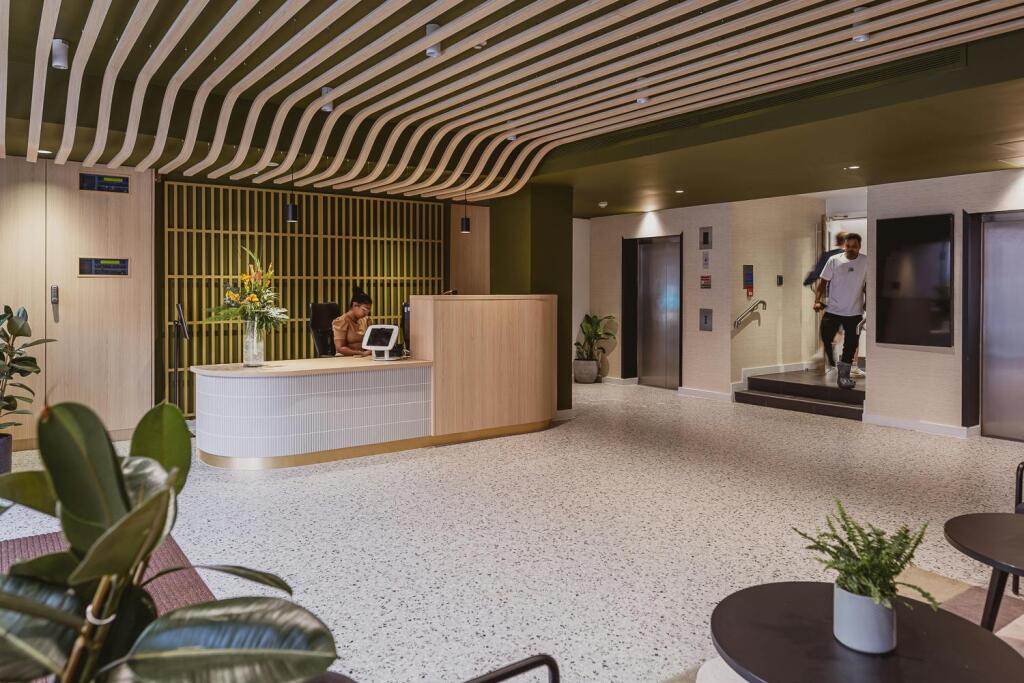 Edmund House - Reception1.jpg