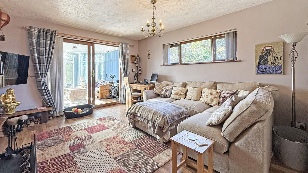 Additional image 5 of The Butts, Westbury