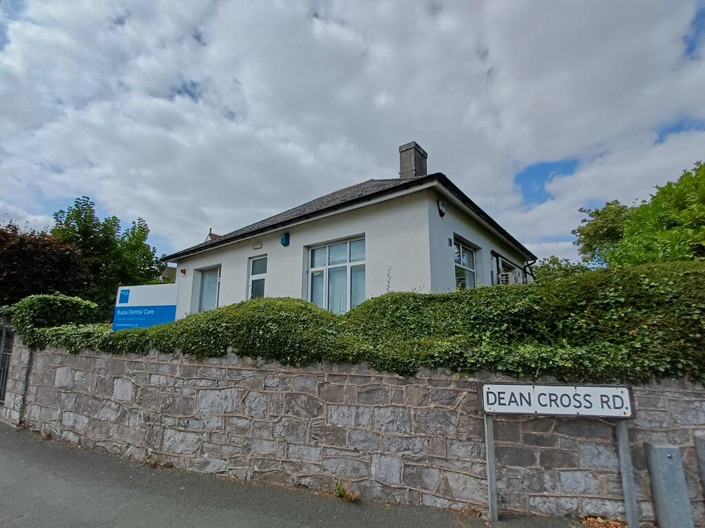 Main image of property: 150 Pomphlett Road, Plymouth, Devon, PL9 7BS