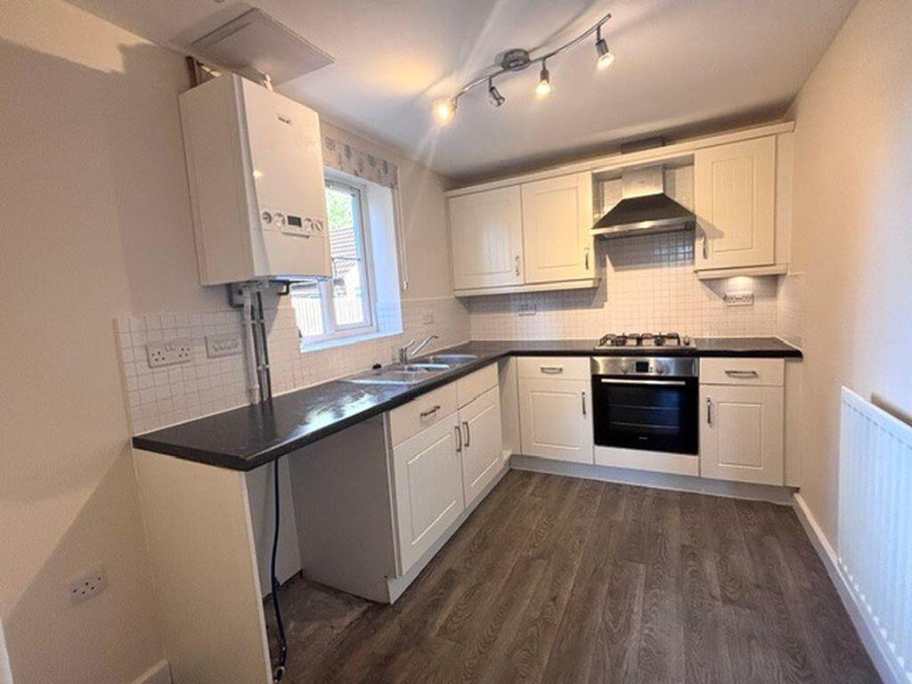 Apartment in Swindon, Calne - View 2