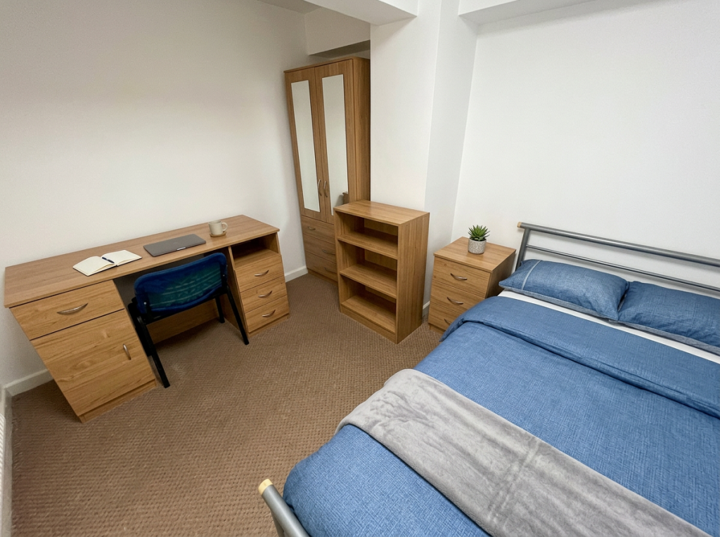 Property photo 9