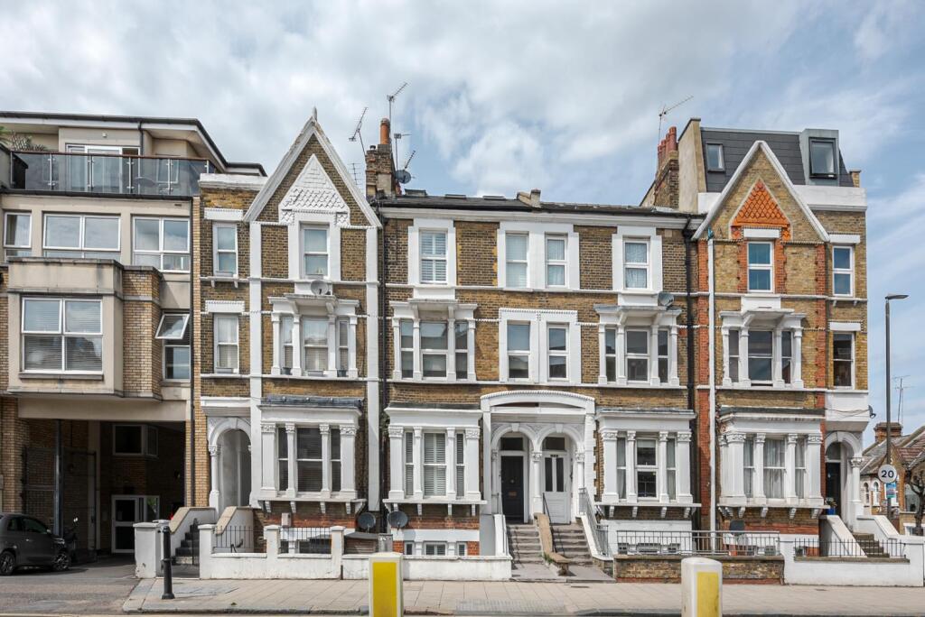 Property photo 7