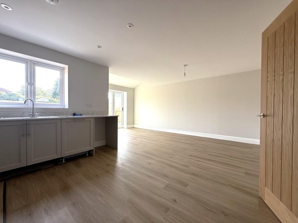 House in King's Lynn and West Norfolk, Stoke Ferry - View 4