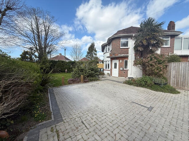 Additional image 3 of Leybourne Avenue, Bournemouth, BH10 6HF