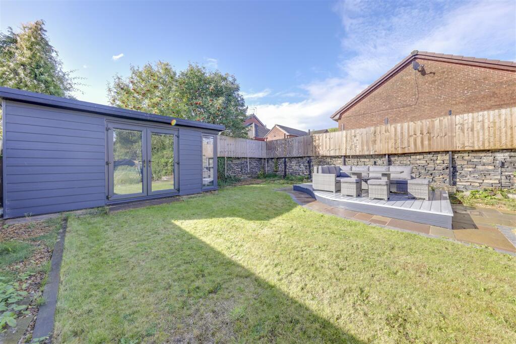 Additional image 46 of Ryde House, Church Street, Newchurch, Rossendale