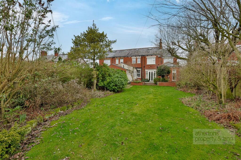 Additional image 34 of Somerset Avenue, Wilpshire, Ribble Valley