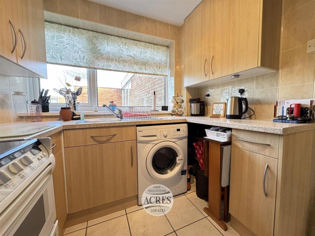 Additional image 11 of Ambury Way, Great Barr, Birmingham