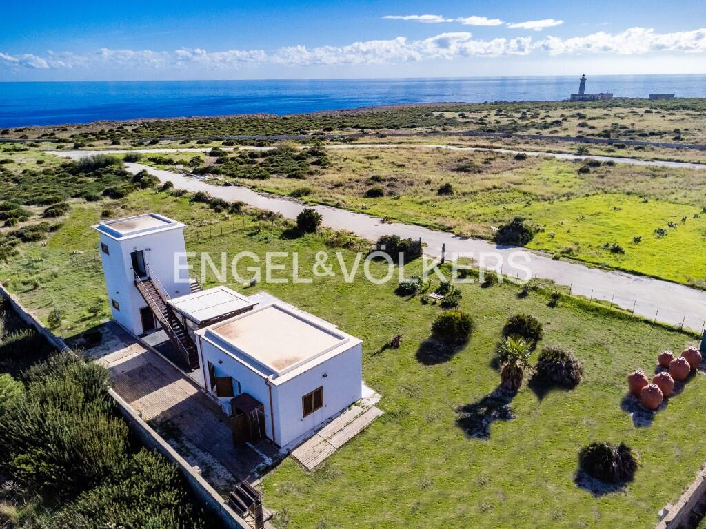 Main image of property: Syracuse, Syracuse, Sicily