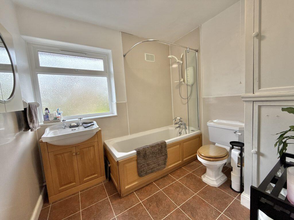 Additional image 11 of West Coker Rd, Yeovil, Somerset
