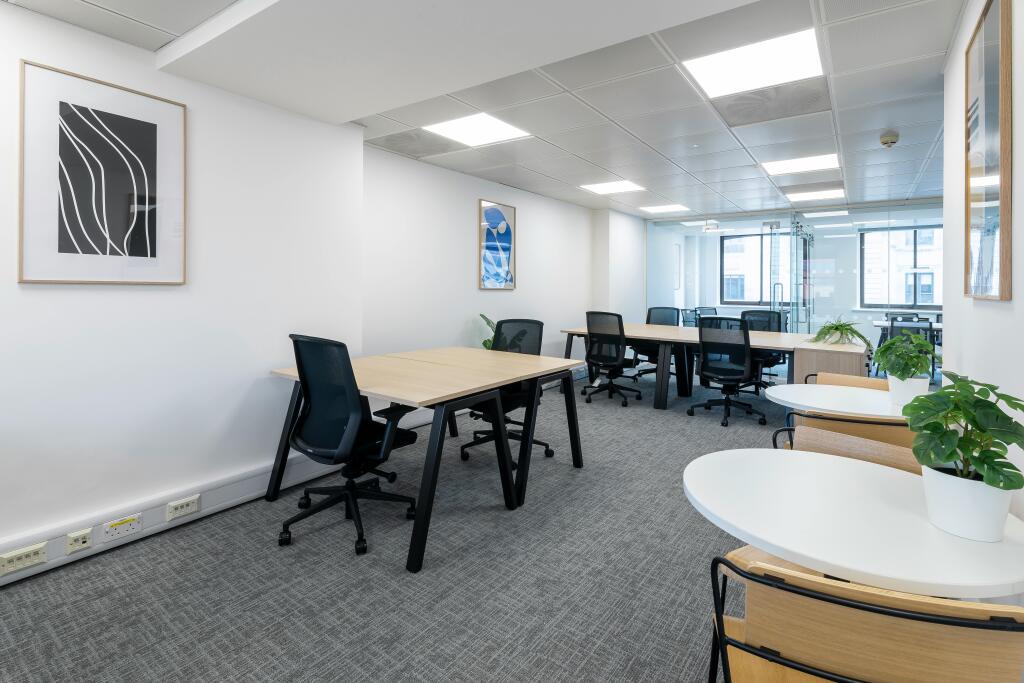 4 City Road 4th floor .jpg