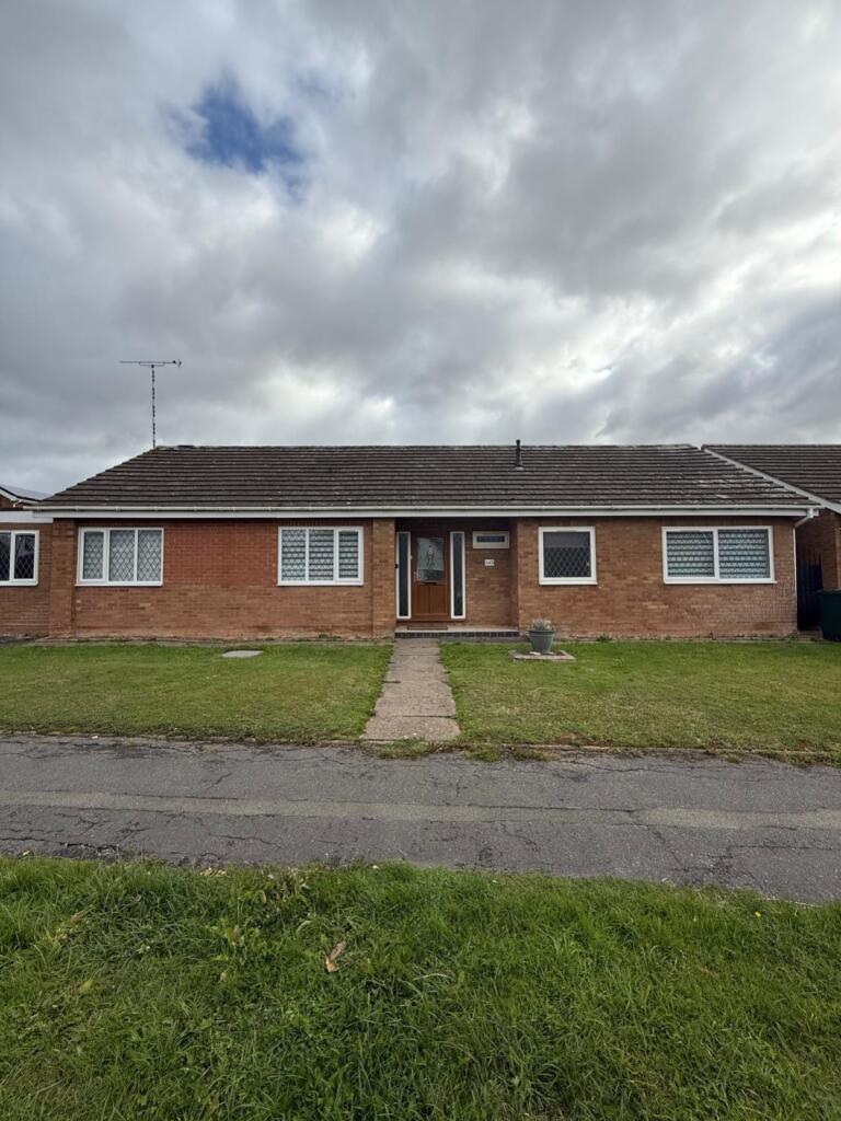 1 bedroom house of multiple occupation for rent