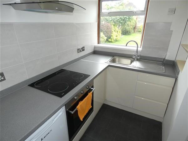 Additional image 4 of Steyning Road, Birmingham, West Midlands, B26