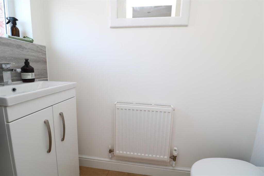 Additional image 11 of Shore Place, Broadmead, Trowbridge