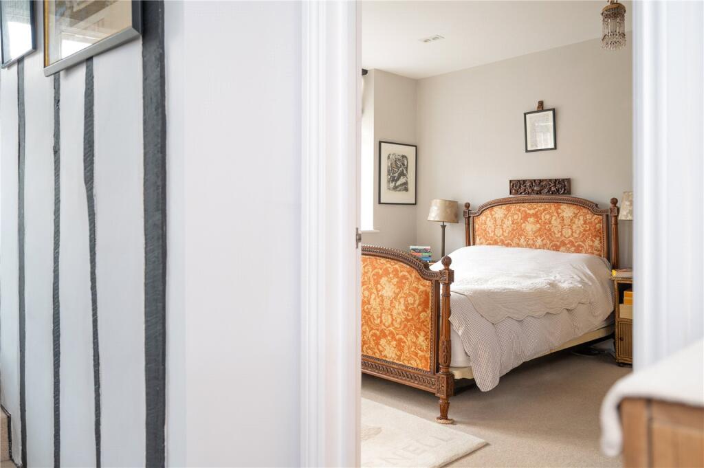 Additional image 13 of Fishpool Street, St. Albans, Hertfordshire