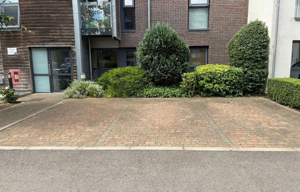 Property photo 11