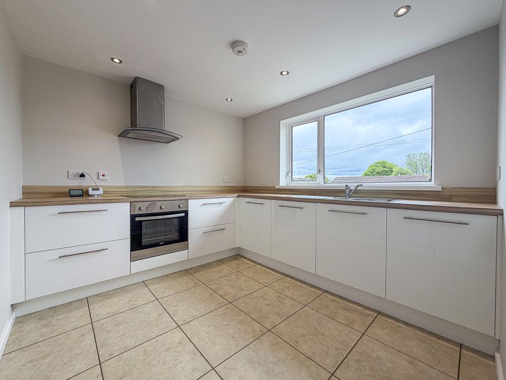 Long Gair, Winlaton, Blaydon-on-Tyne photo 4