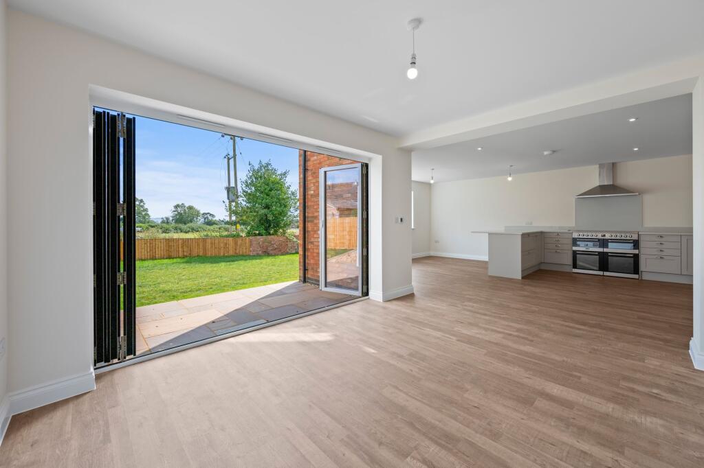 Main image of property: Main Street, Watford, NN6