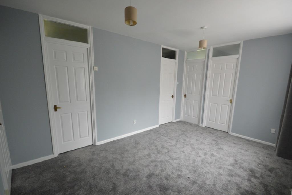 Main image of property: Canterbury Court, Canterbury Close, Luton