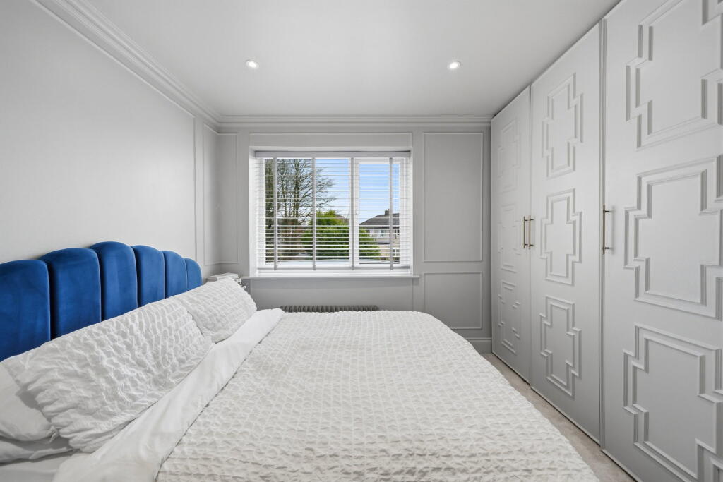 Additional image 47 of Brunshaw Road, Burnley, BB10 4HS