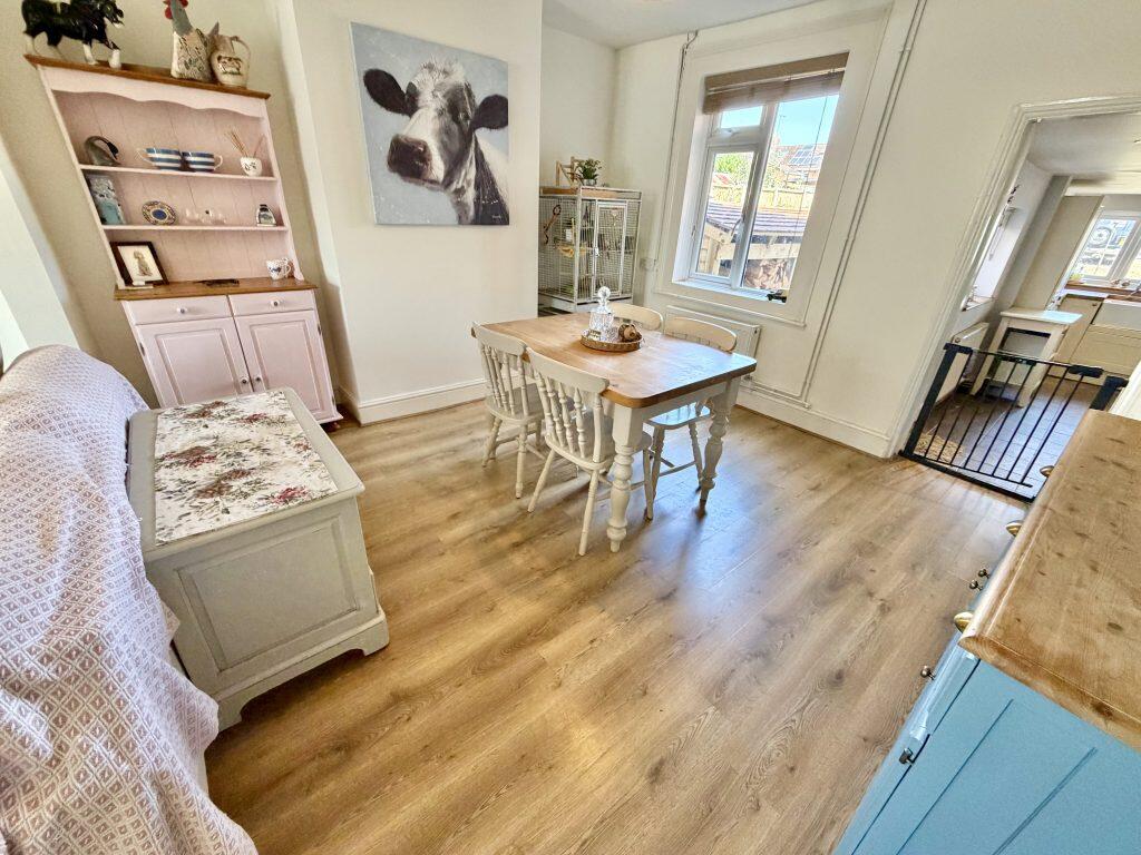 Camborne Grove, Yeovil, Somerset, BA21 - View 4