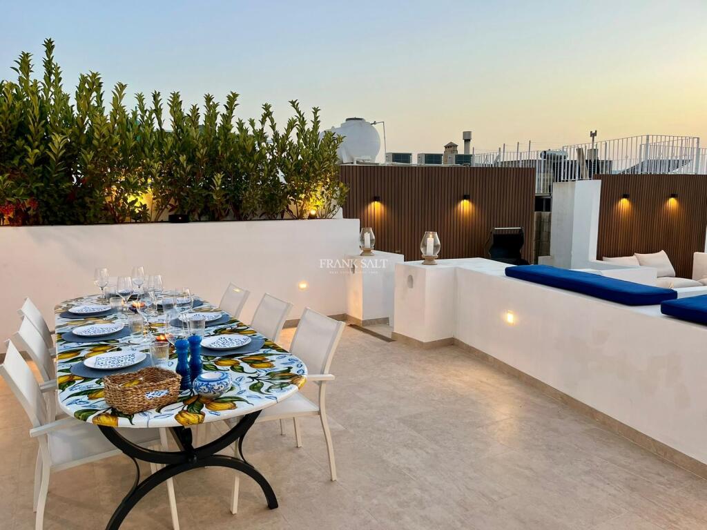 Main image of property: Malta