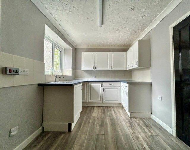 House in West Auckland, County Durham - View 4