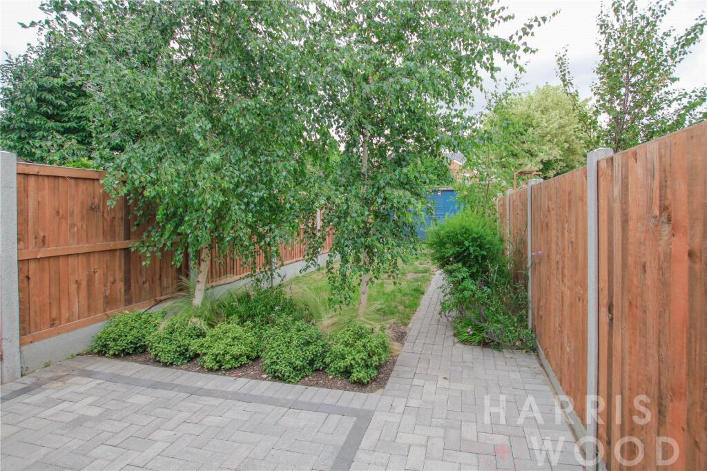 Property photo 11