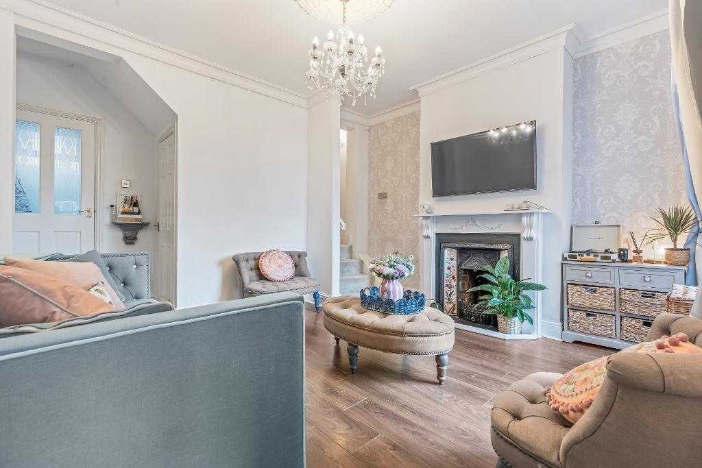 House in Birmingham, Harborne - View 5