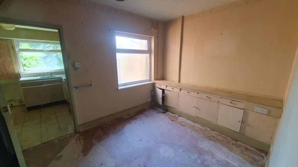 Additional image 11 of 85 Masshouse Lane, Kings Norton, Birmingham, West Midlands, B38 9AH