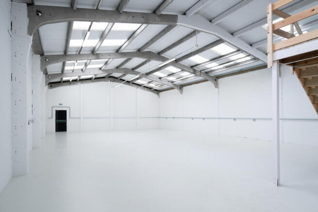 130426_UNIT_5_South_Bradford_012.jpg