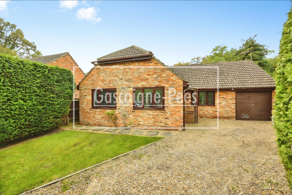 Main image of property: Salt Box Road, Guildford