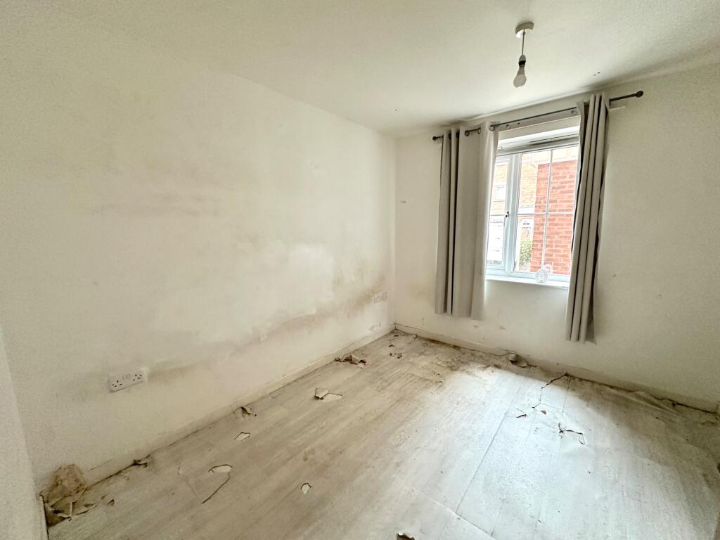 Apartment in Sandwell, Horseley Heath - View 2