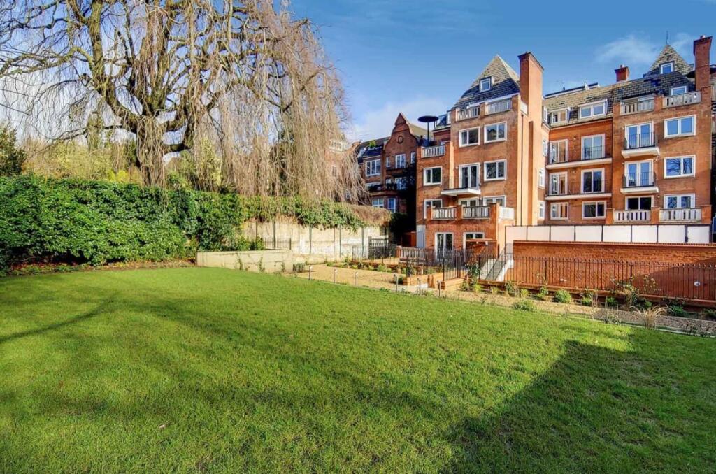 Property photo 6