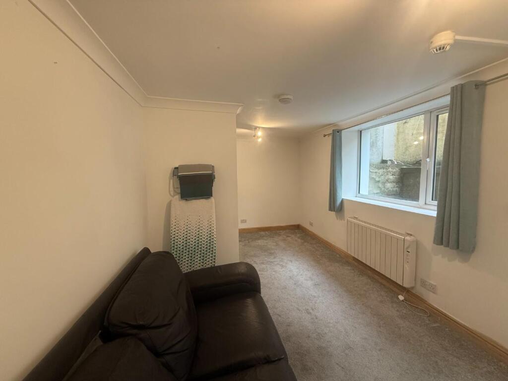 Alexandra Place, Plymouth – pohled 4