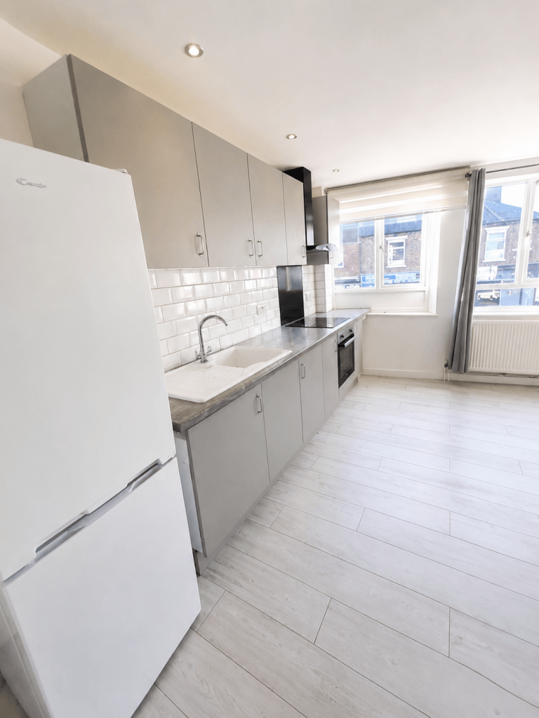 Main image of property: Edleston Road Crewe