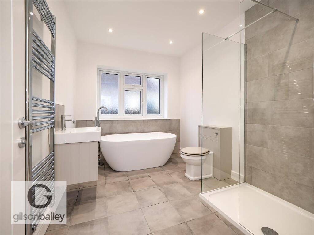 Beechwood Drive, Thorpe St Andrew photo 3