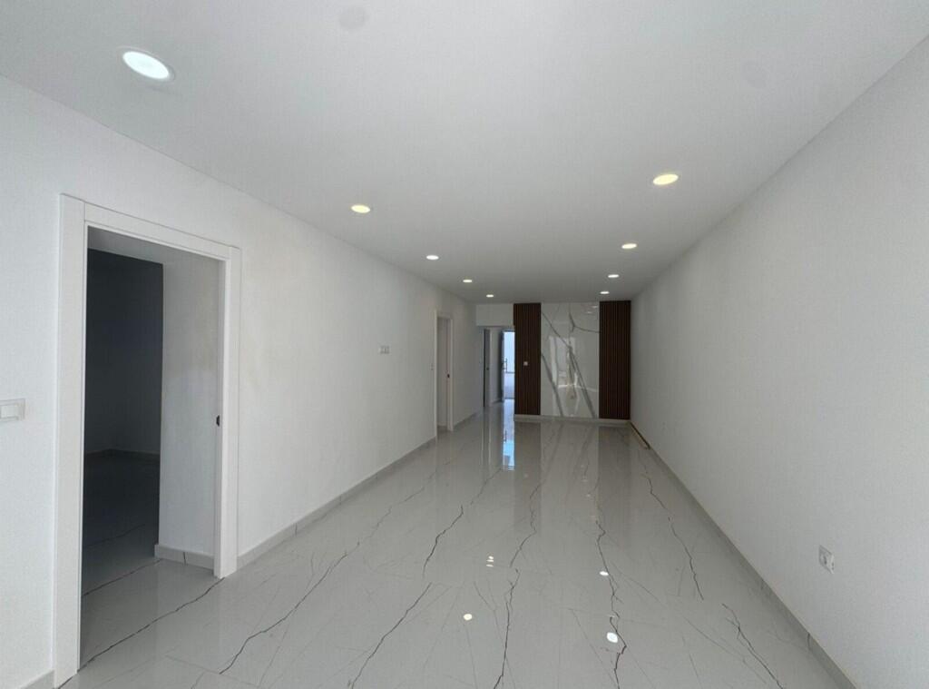 Main image of property: Alhaurín el Grande, Málaga, Andalusia