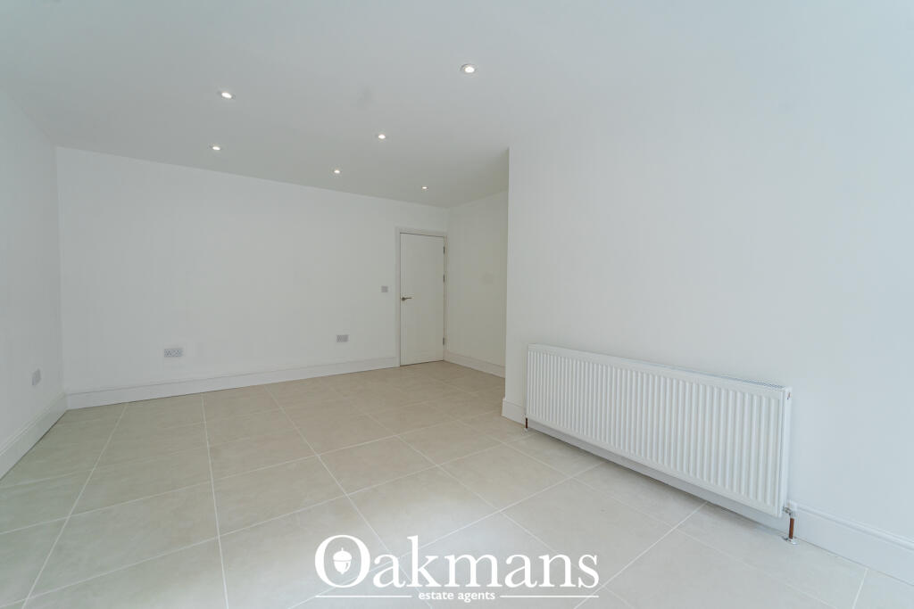 Tennal Road, Birmingham, B32 photo 4