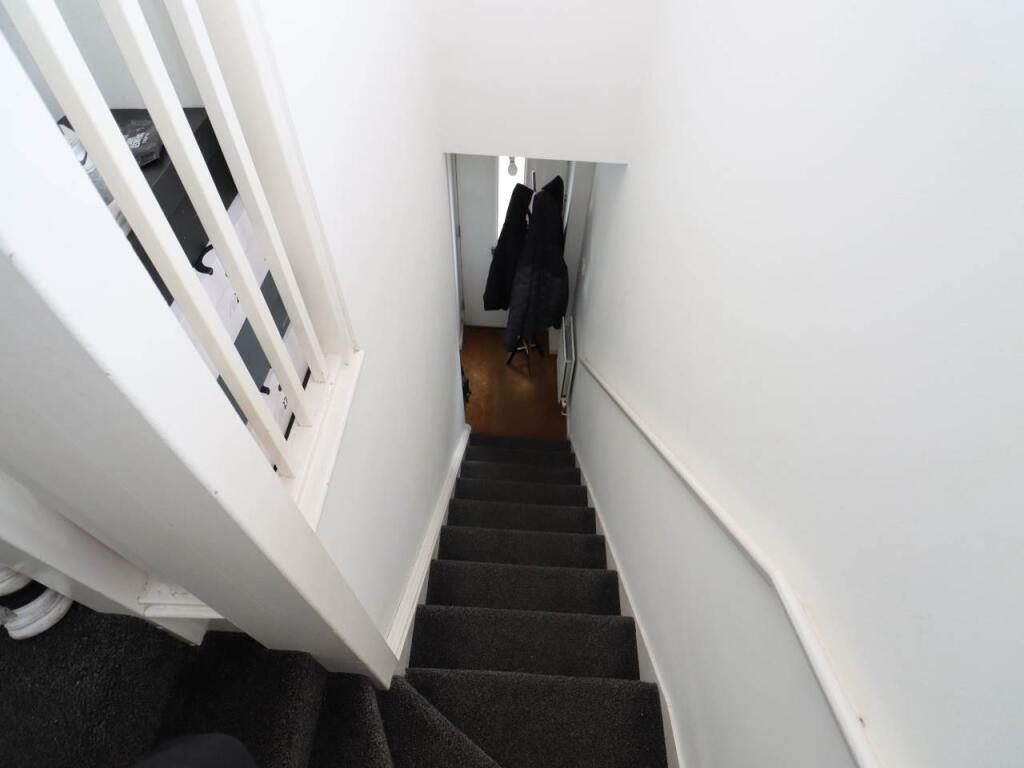 Additional image 2 of Aviation Avenue, Hatfield, Hertfordshire