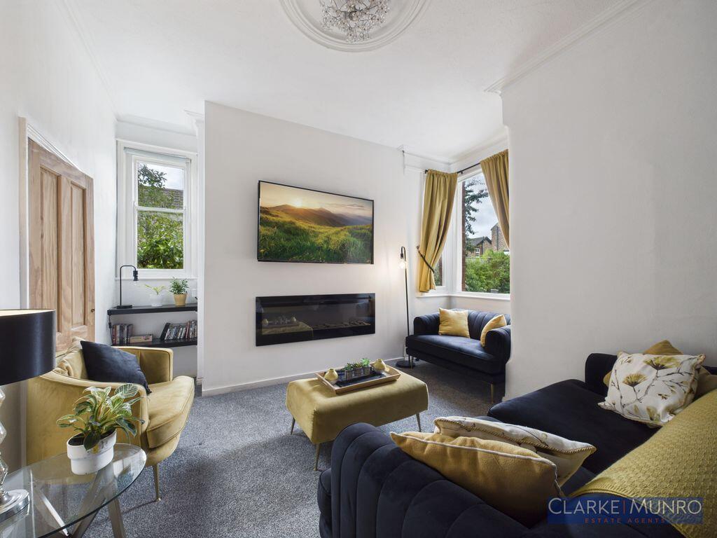 House in Stockton-on-Tees - View 5
